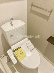 グレイス中島（ＢＥＬＳ認証・ＺＥＨ）の物件内観写真